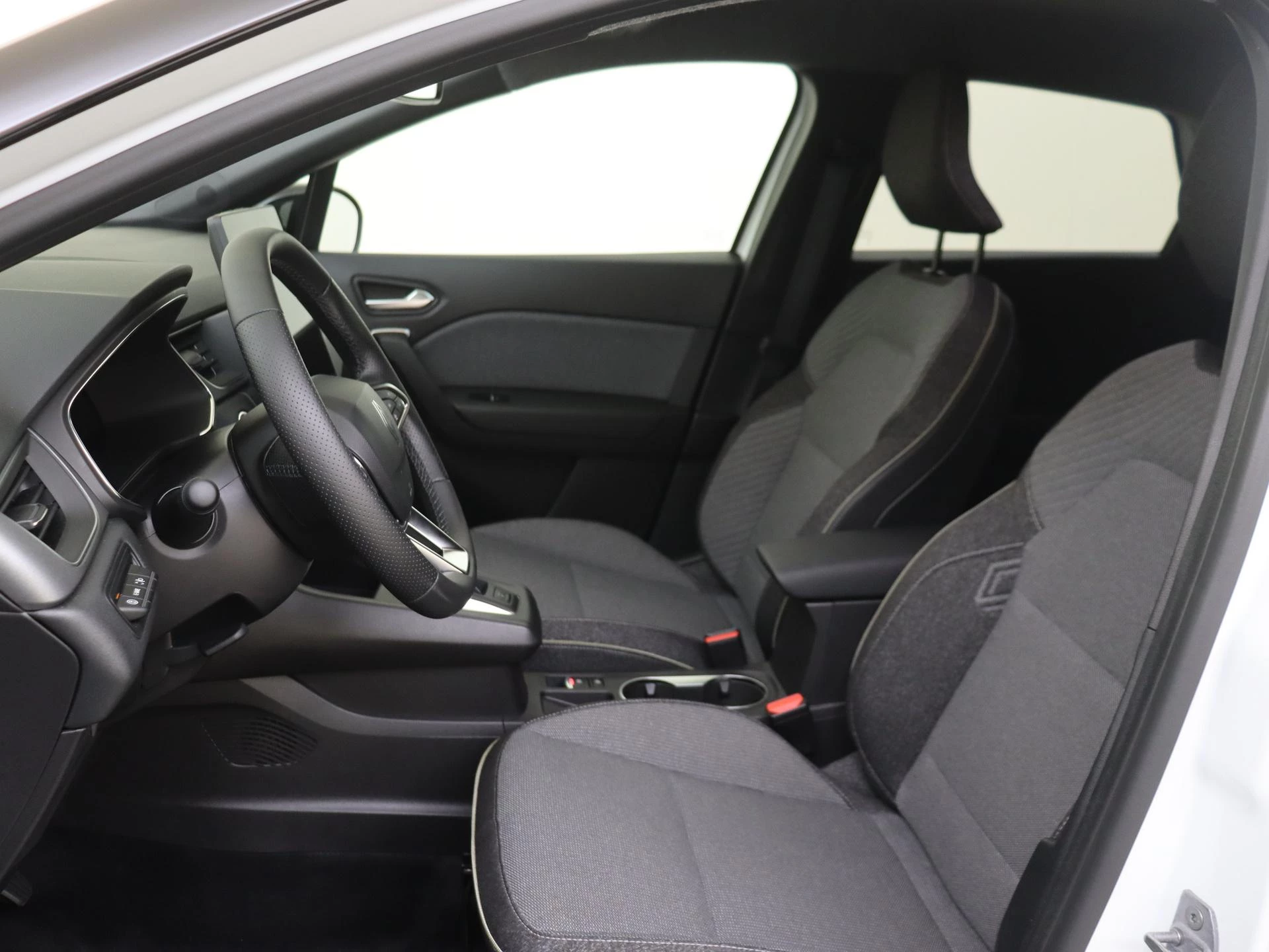 Renault-Captur-image-10