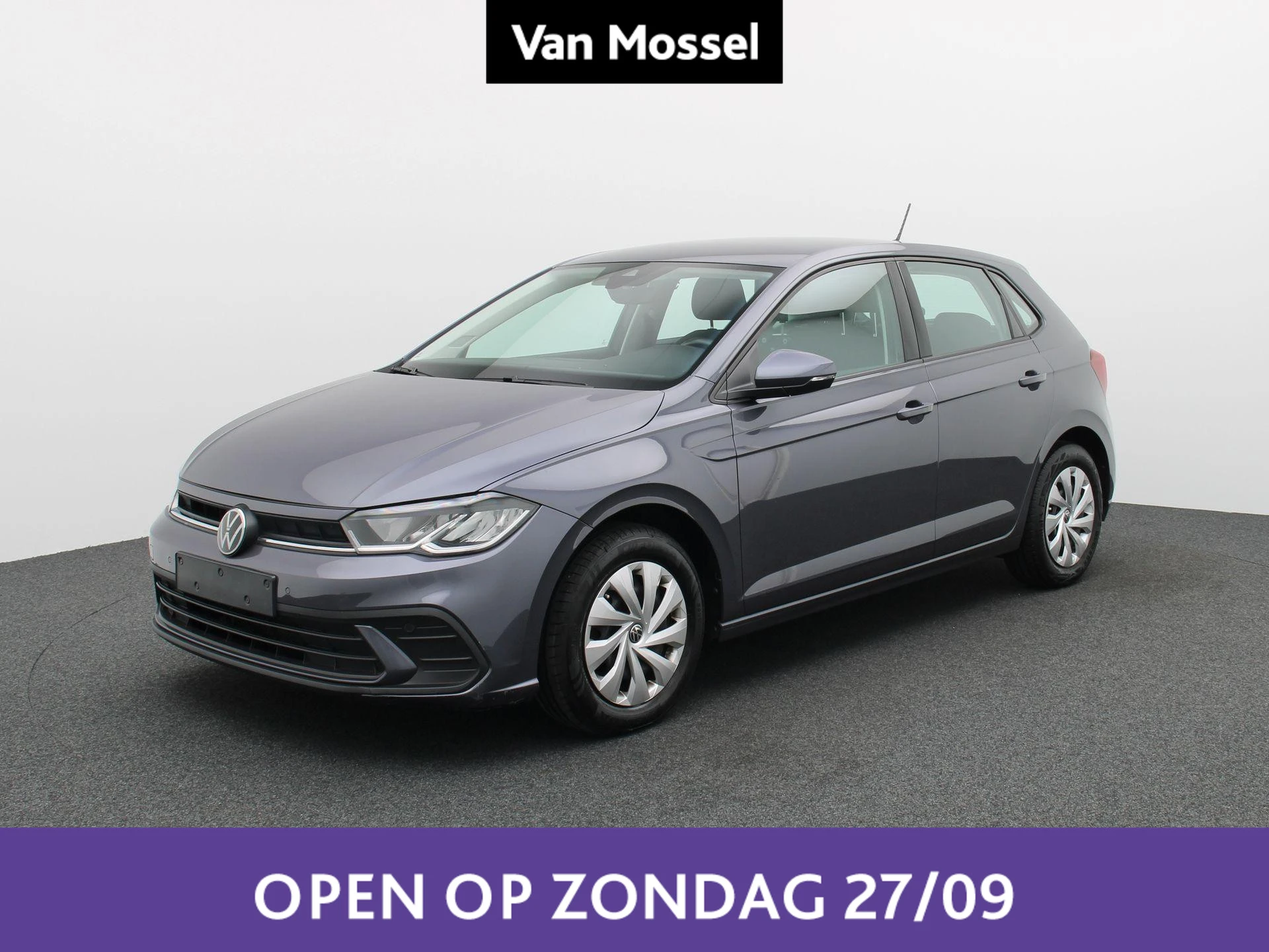 Volkswagen-Polo-image-0