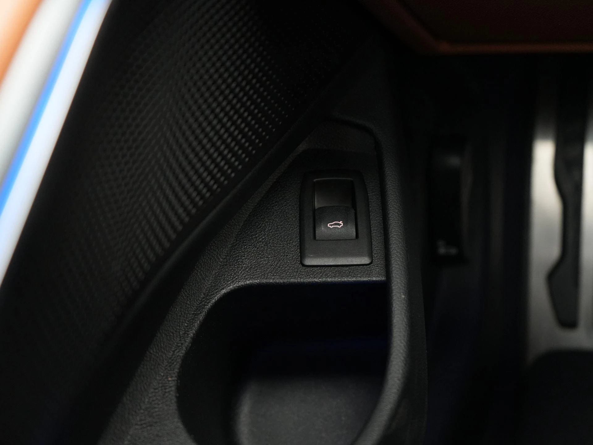 BMW-3 Serie-image-35