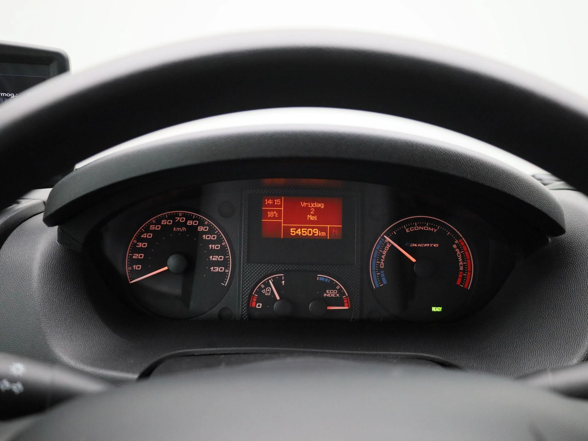 Fiat-E-Ducato-image-15