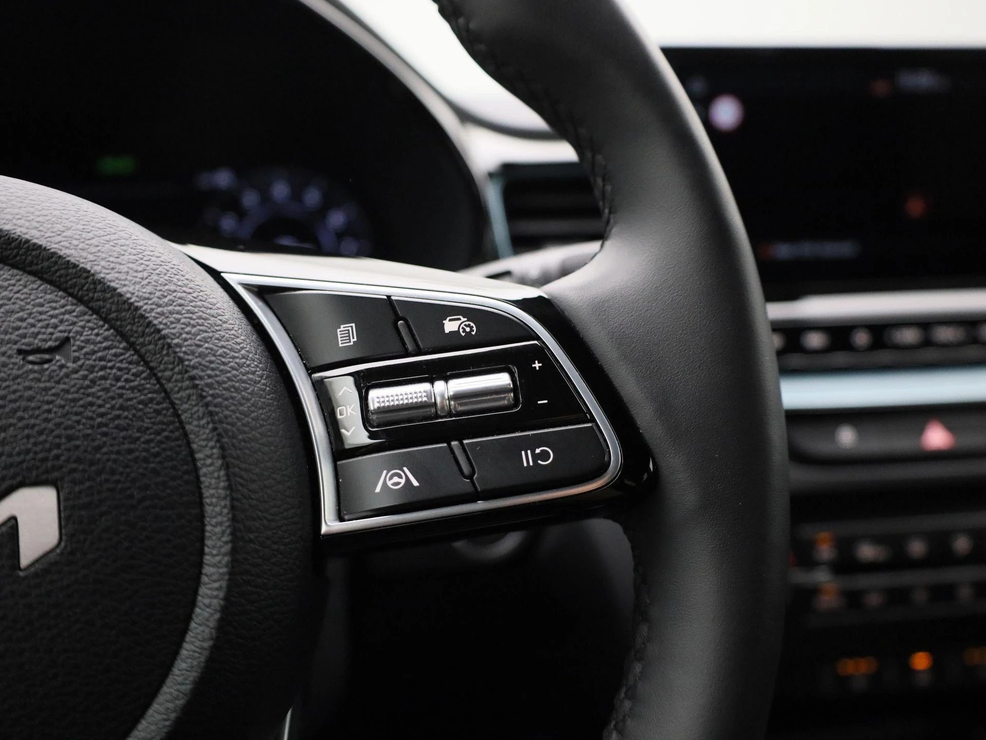 Kia-Ceed Sportswagon-image-22