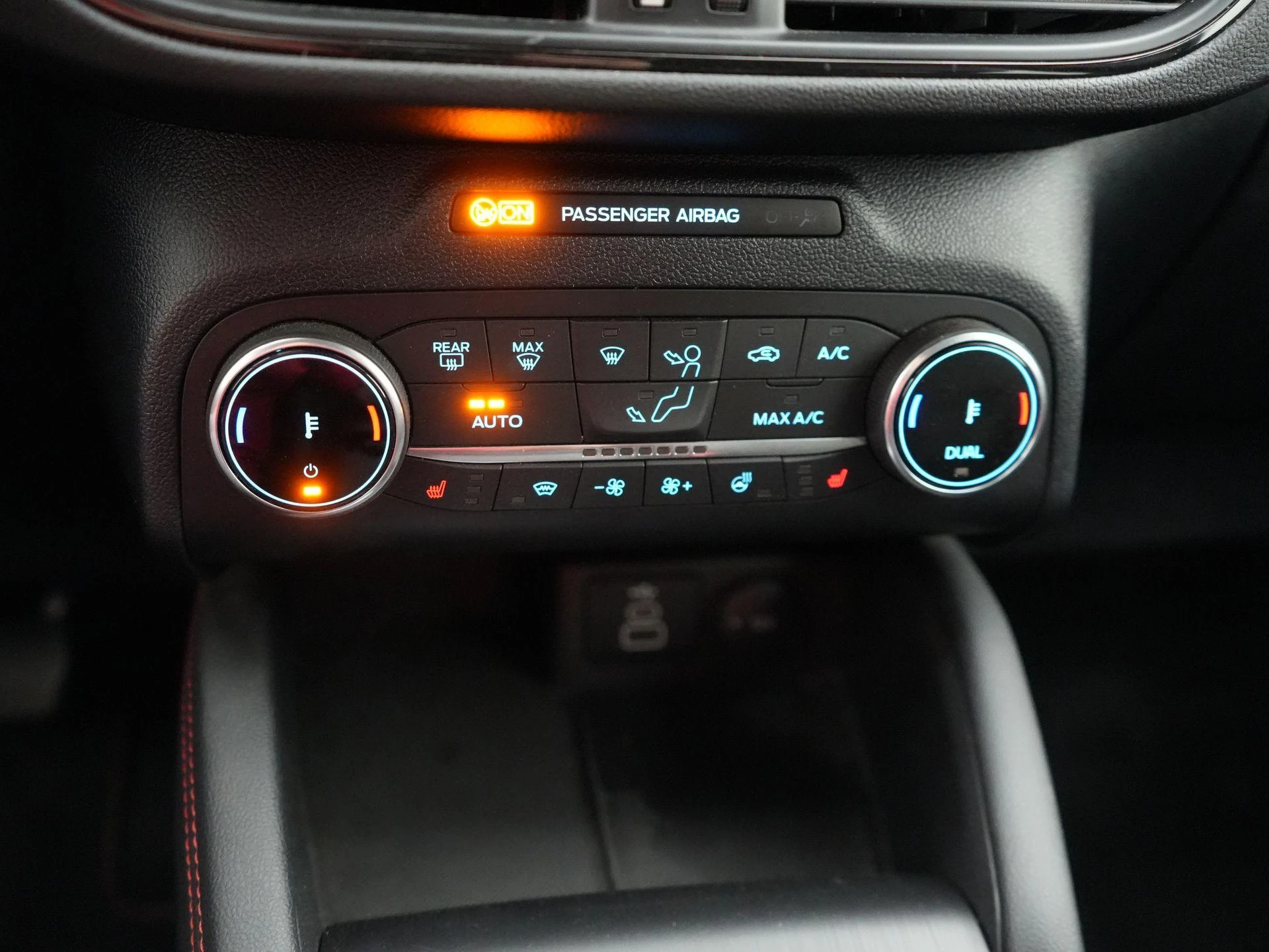 Ford-Kuga-image-9