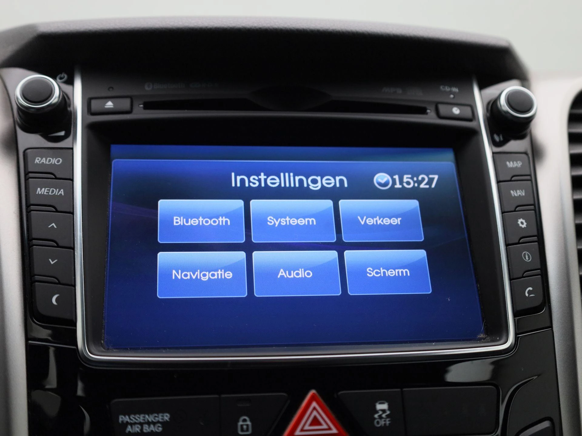 Hyundai-i30-image-25
