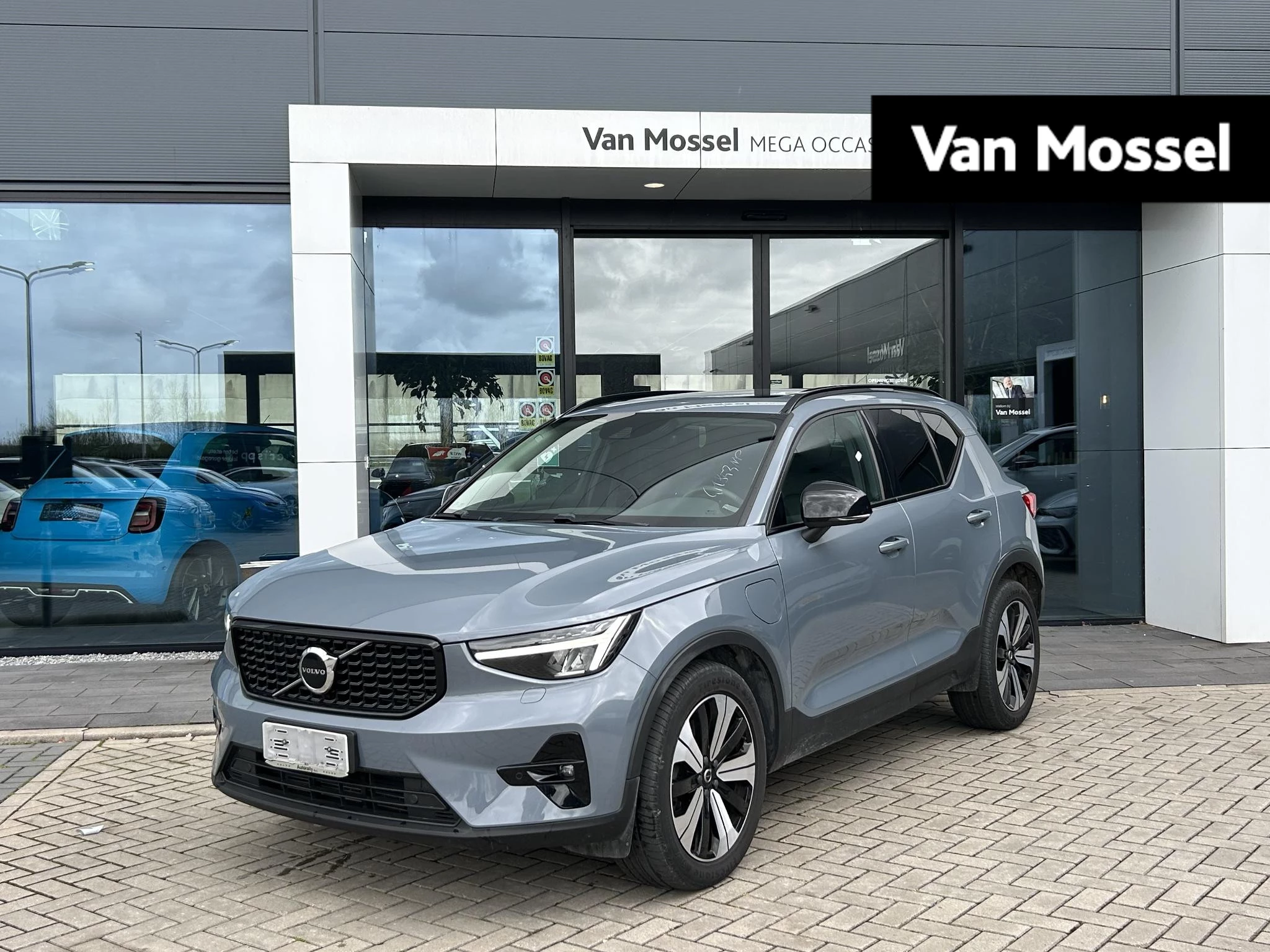 Volvo-XC40-image-0