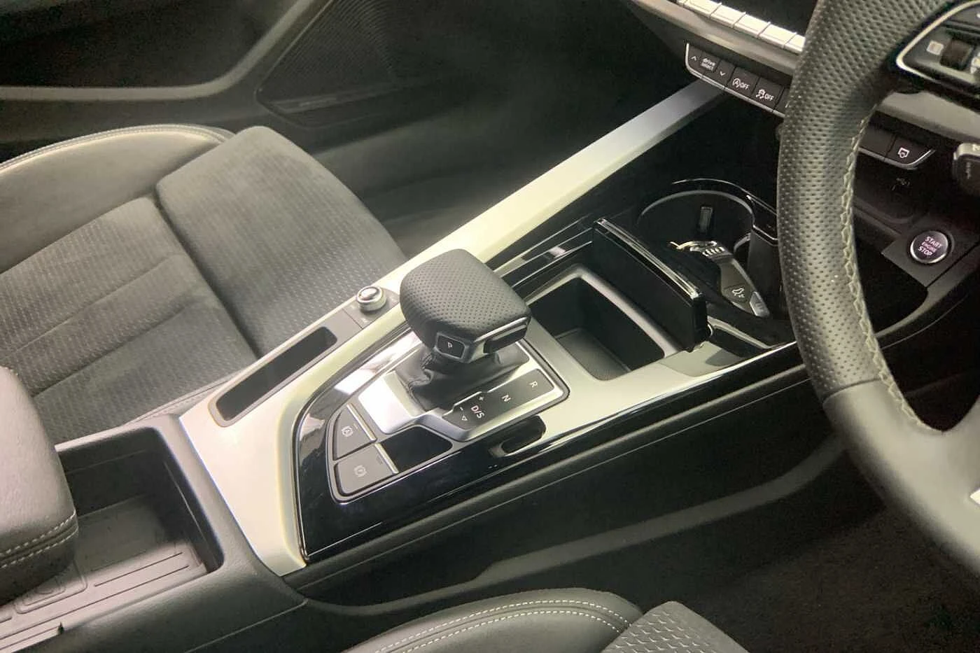 Audi-A5-image-7