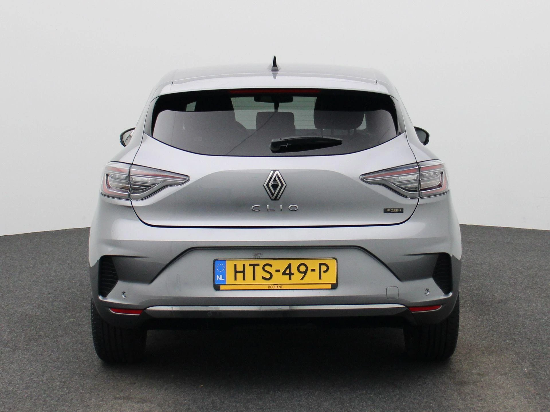 Renault-Clio-image-4