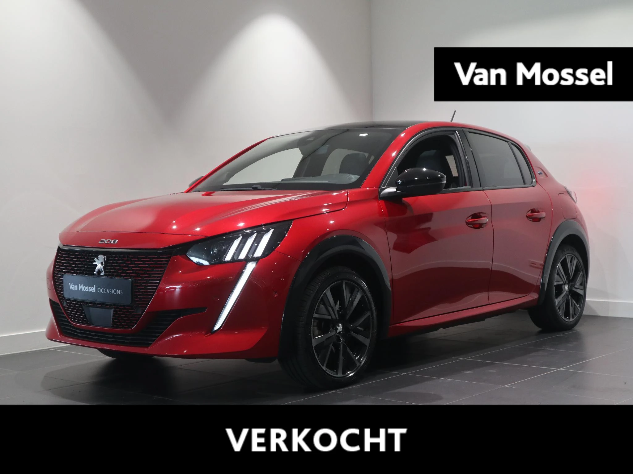 Peugeot-e-208-image-0