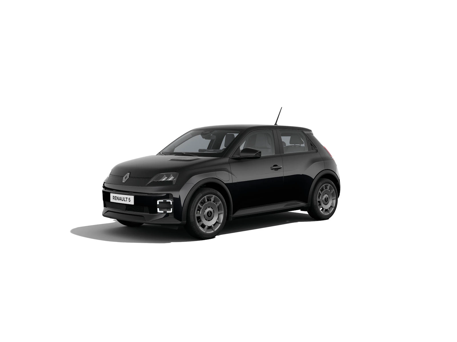 Renault-5-image-4