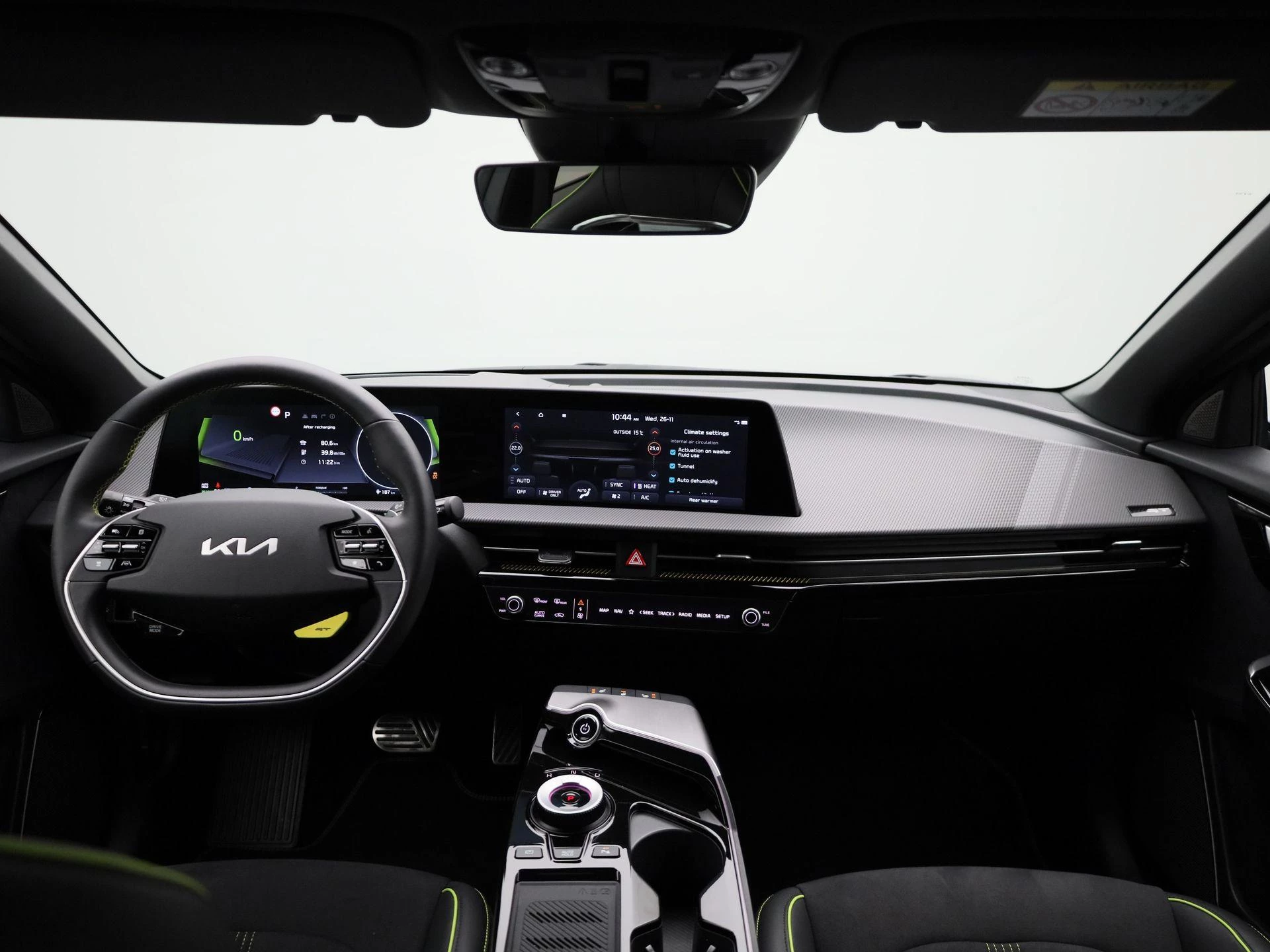 Kia-EV6-image-46