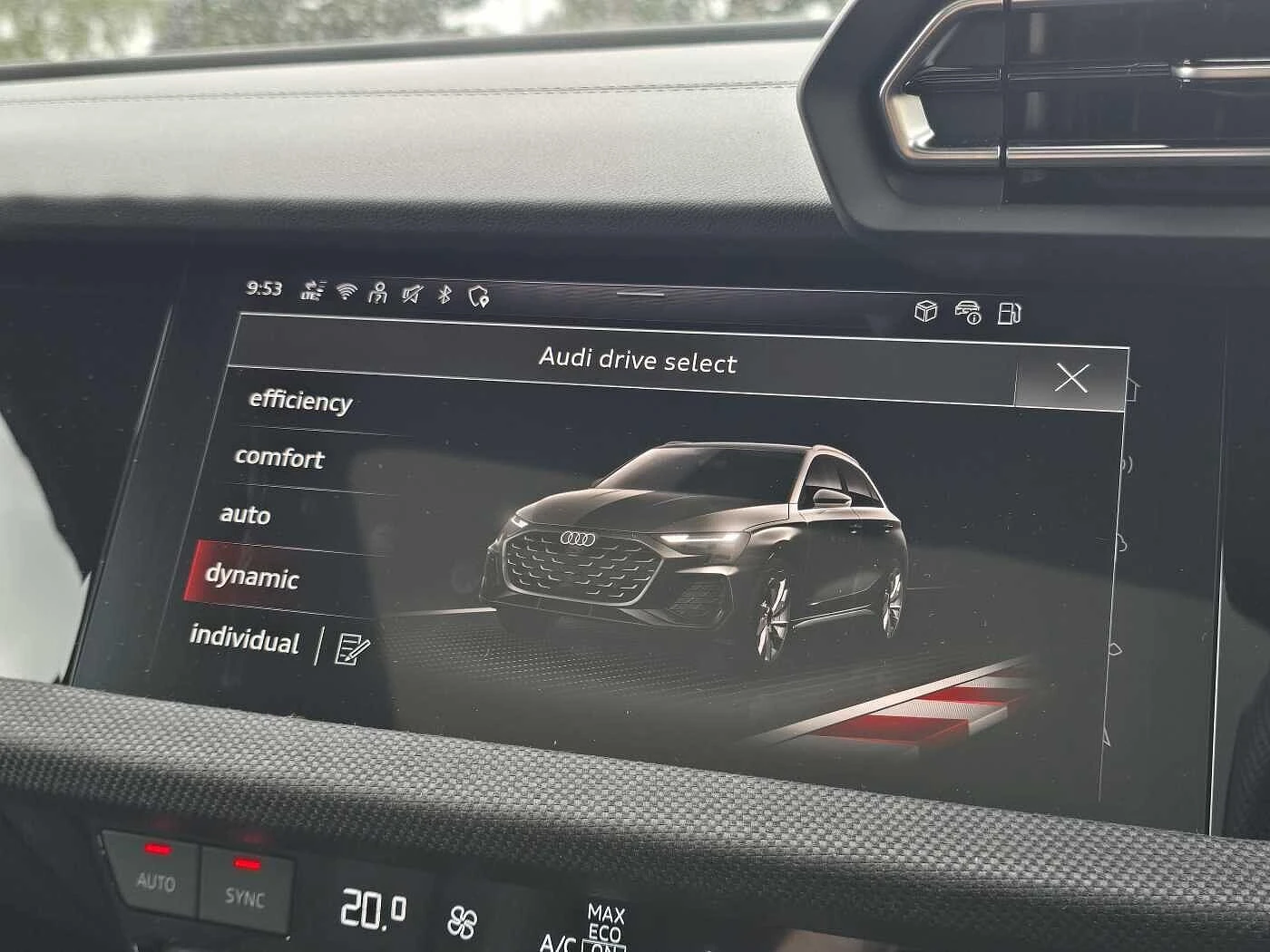 Audi-A3-image-31