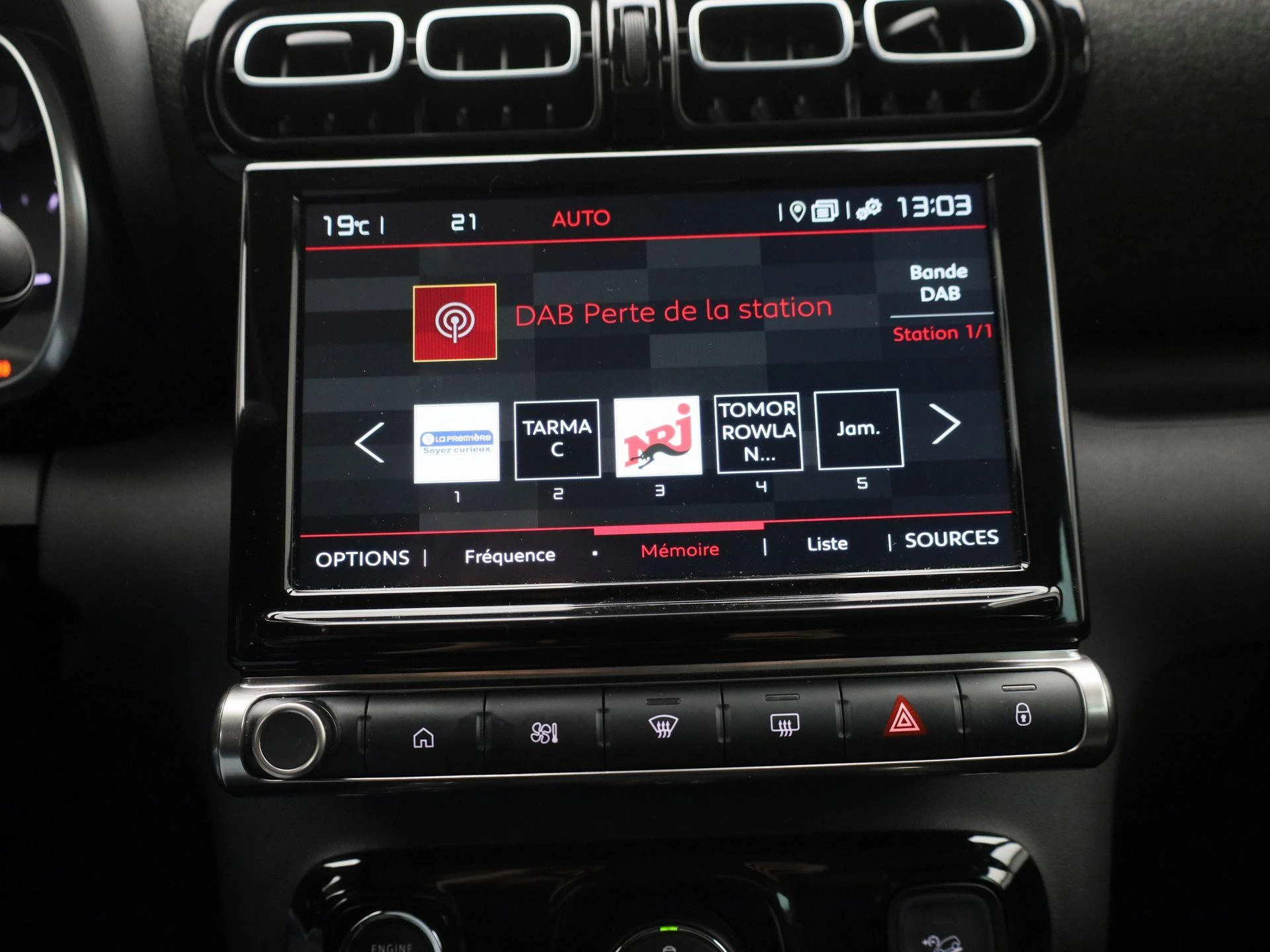 Citroën-C3 Aircross-image-22