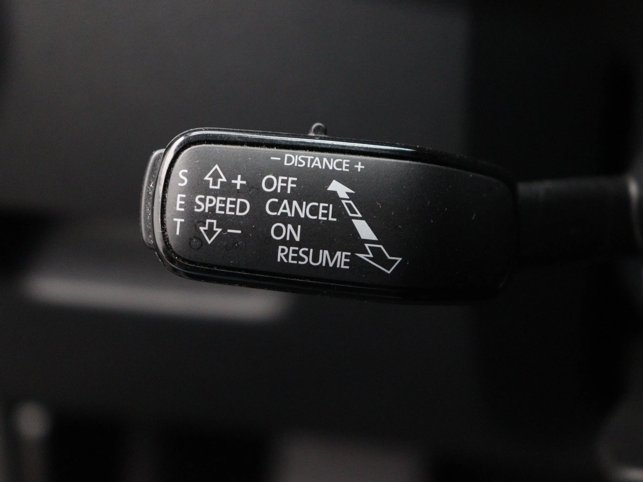 Škoda-Octavia-image-23