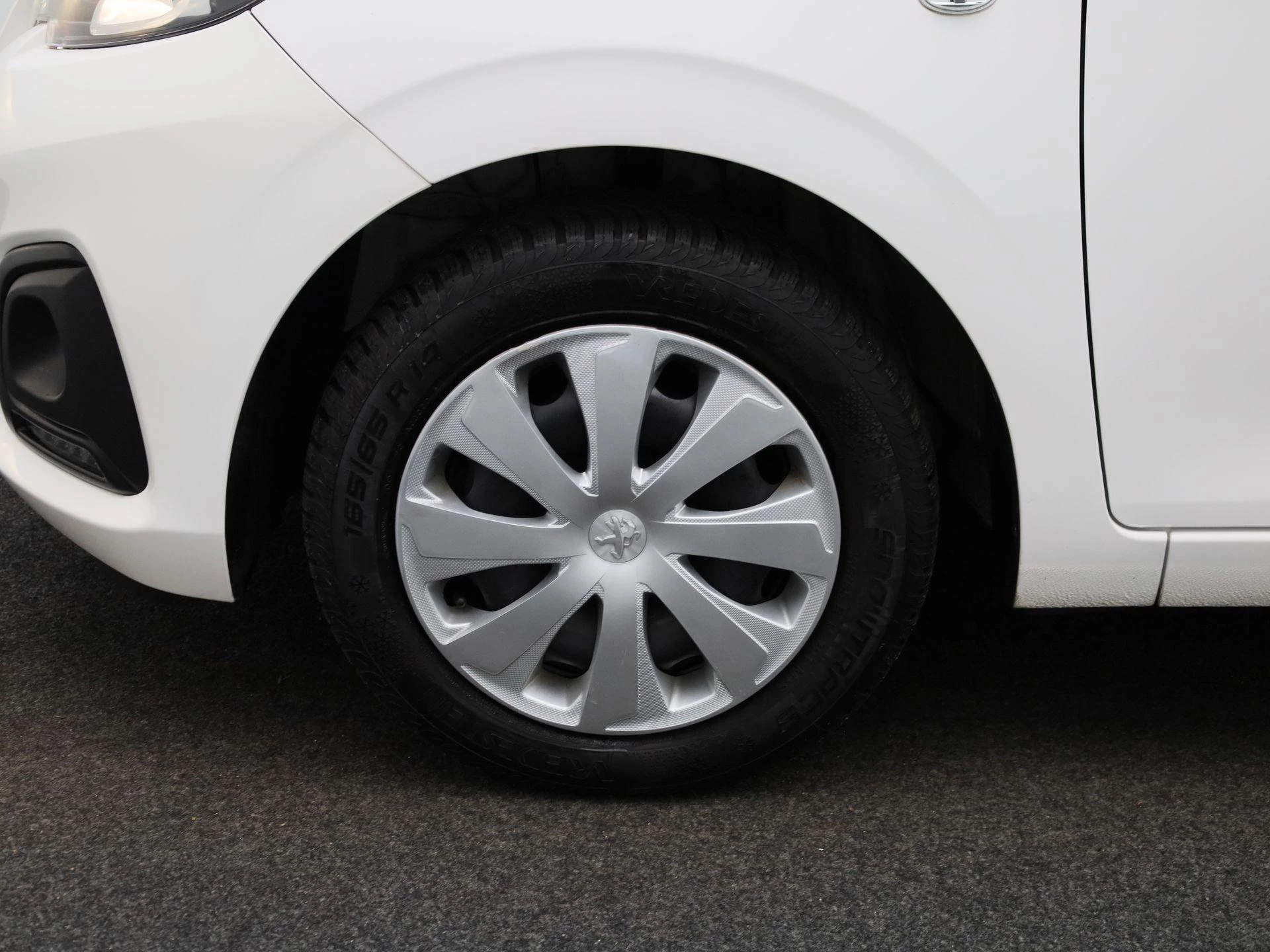 Peugeot-108-image-10