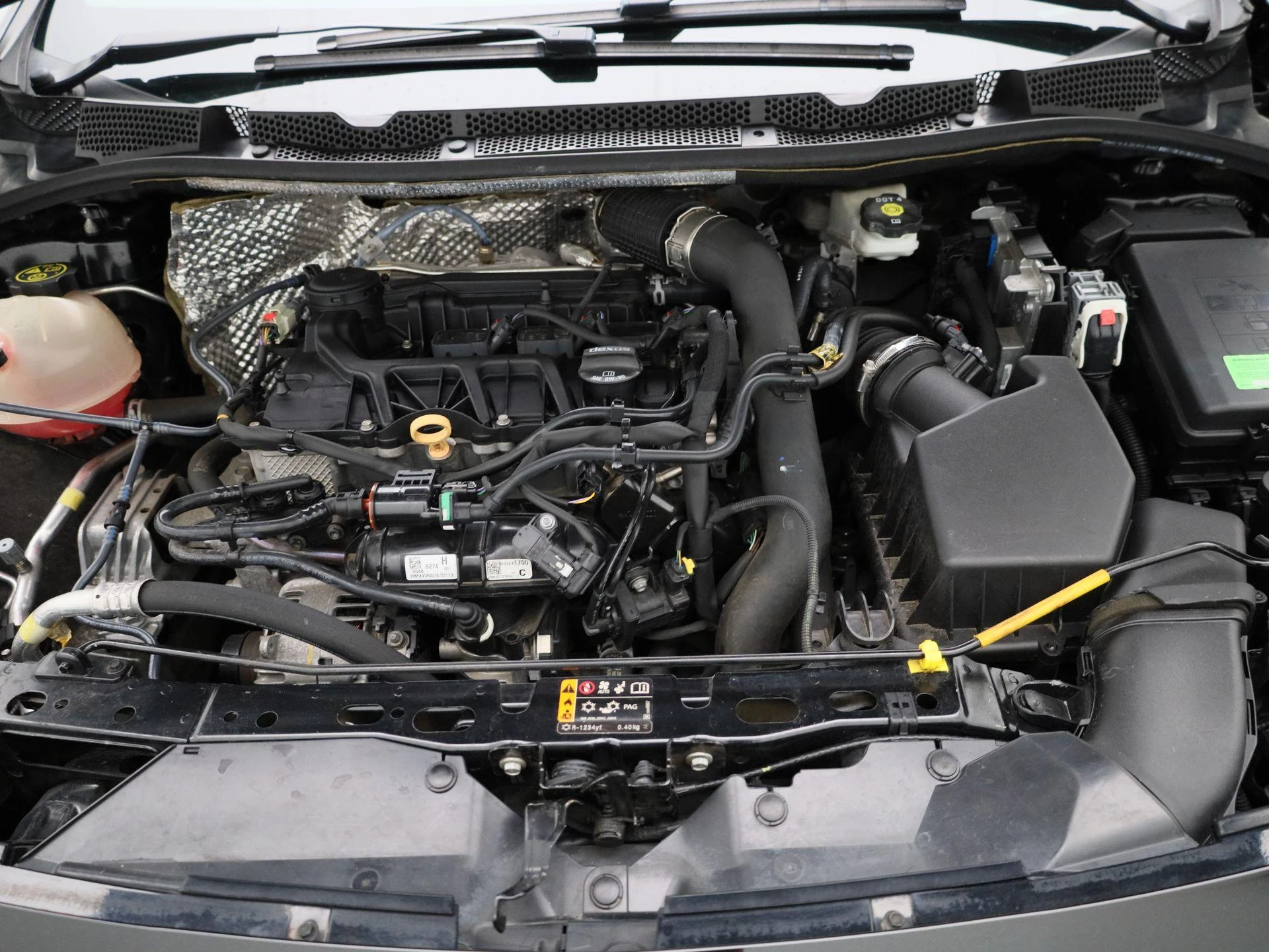 Opel-Astra-image-29