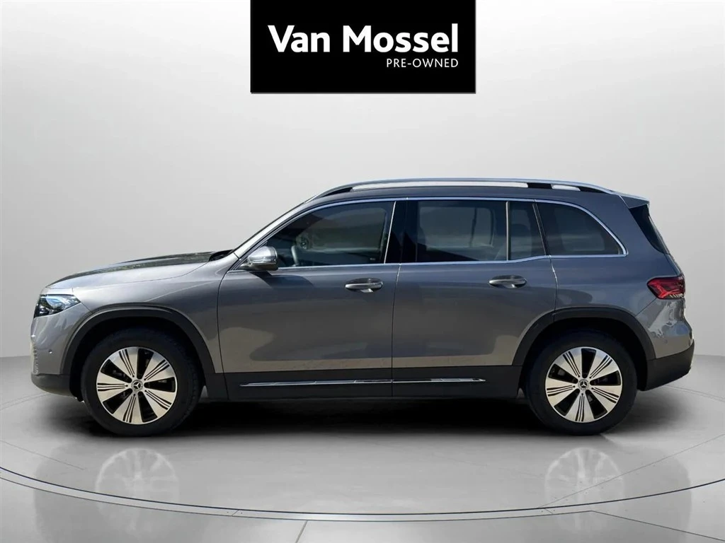 Mercedes-Benz-EQB-image-7