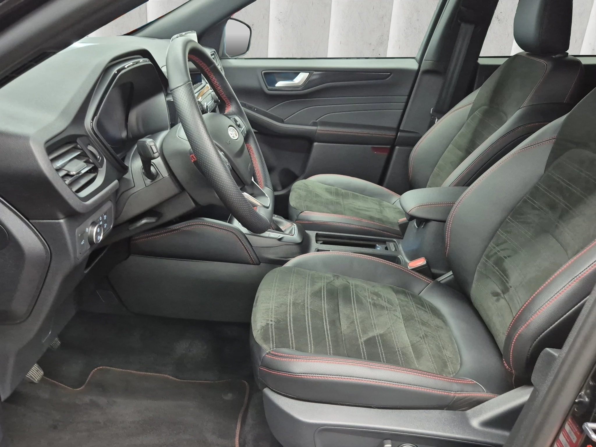 Ford-Kuga-image-9