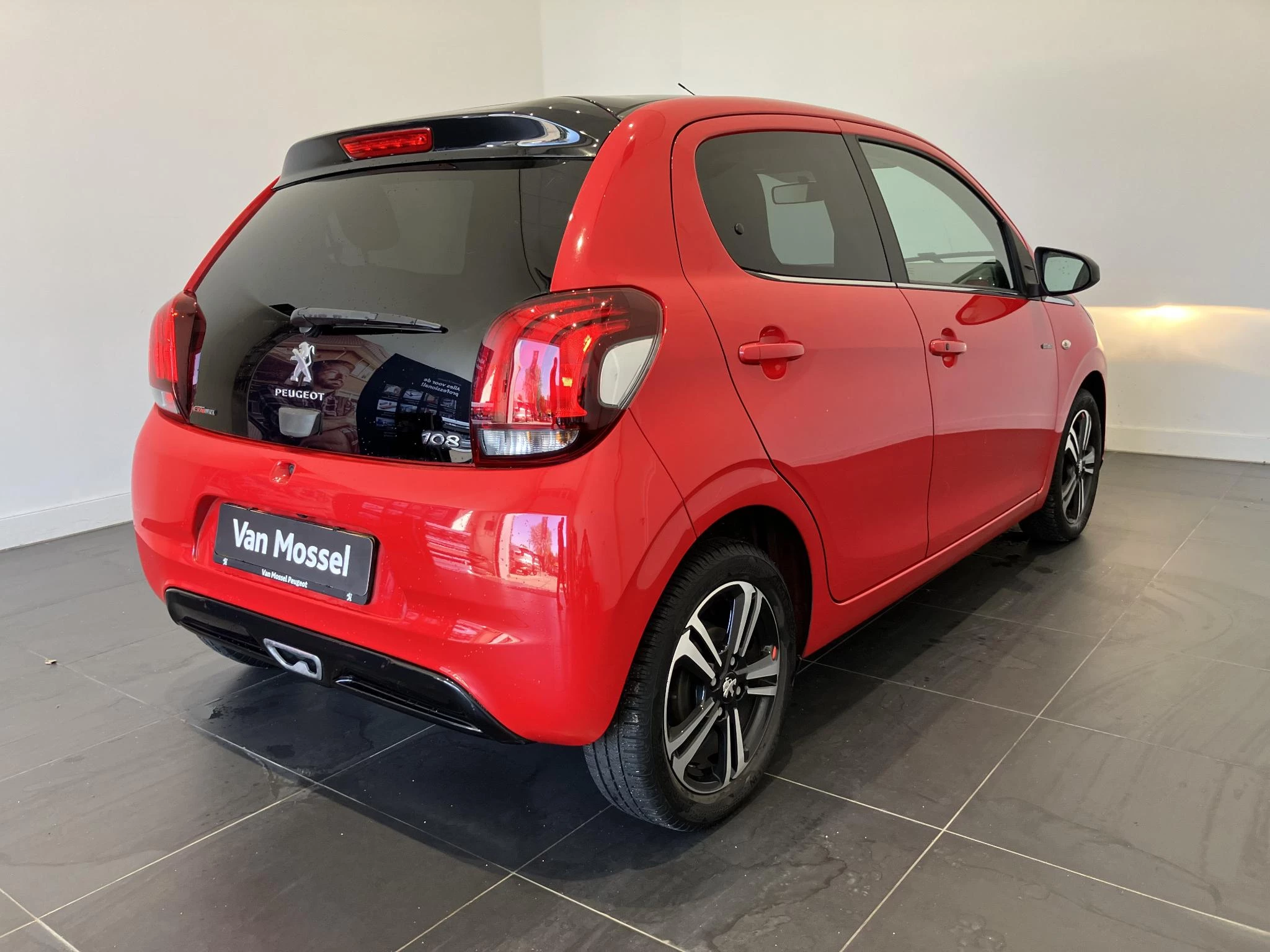 Peugeot-108-image-6