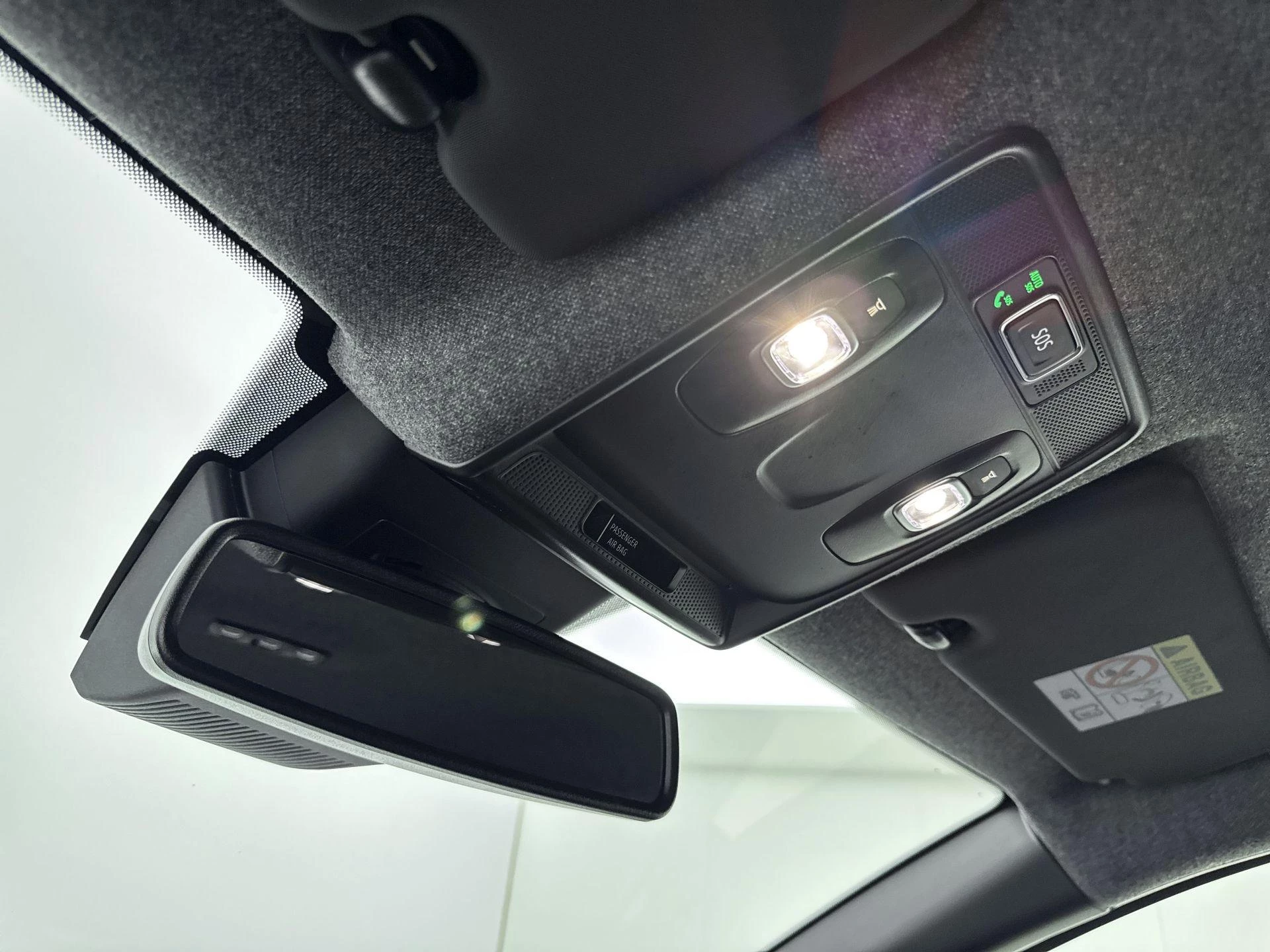 Renault-Captur-image-19