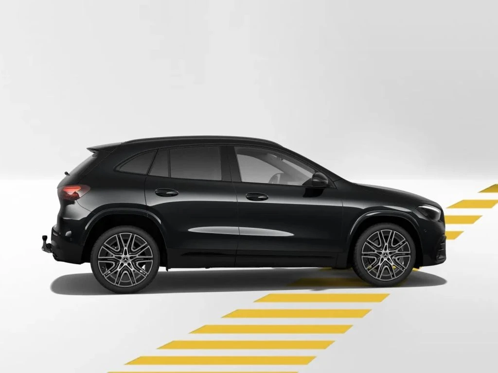 Mercedes-Benz-GLA 200-image-7