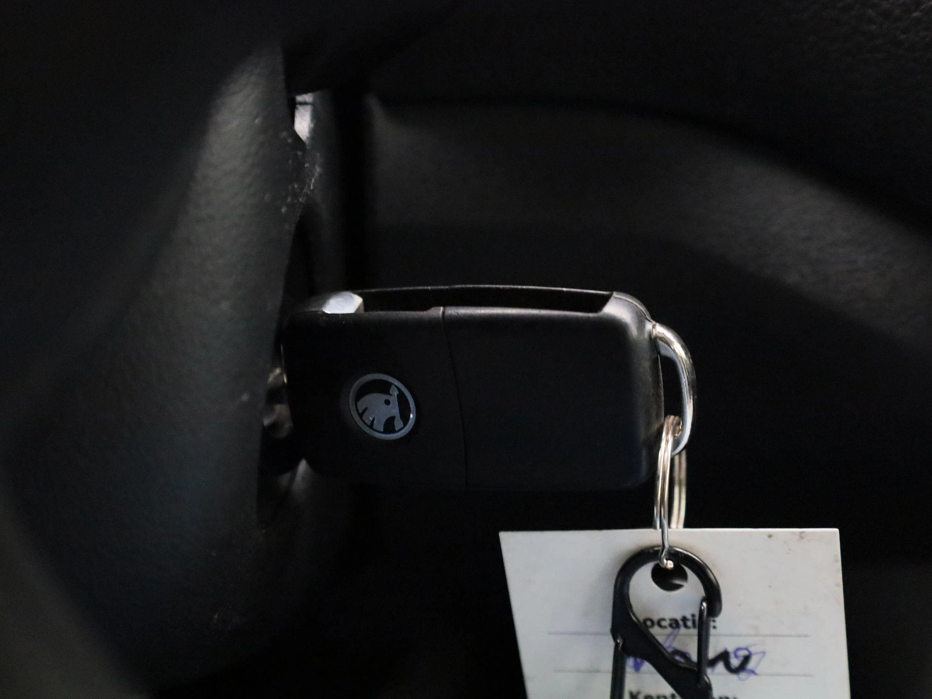 Škoda-Citigo-image-16