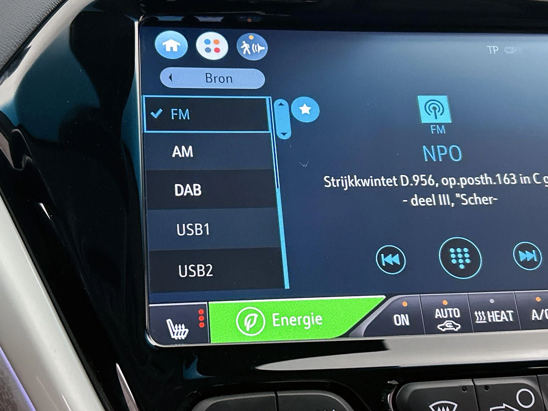 Opel-Ampera-e-image-9
