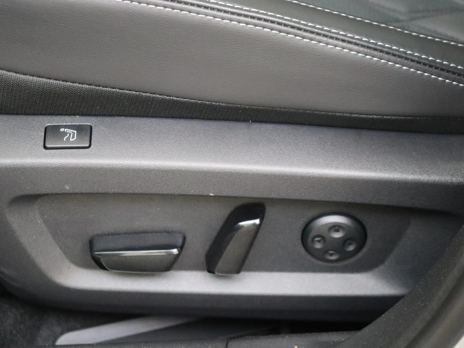 Nissan-QASHQAI-image-26