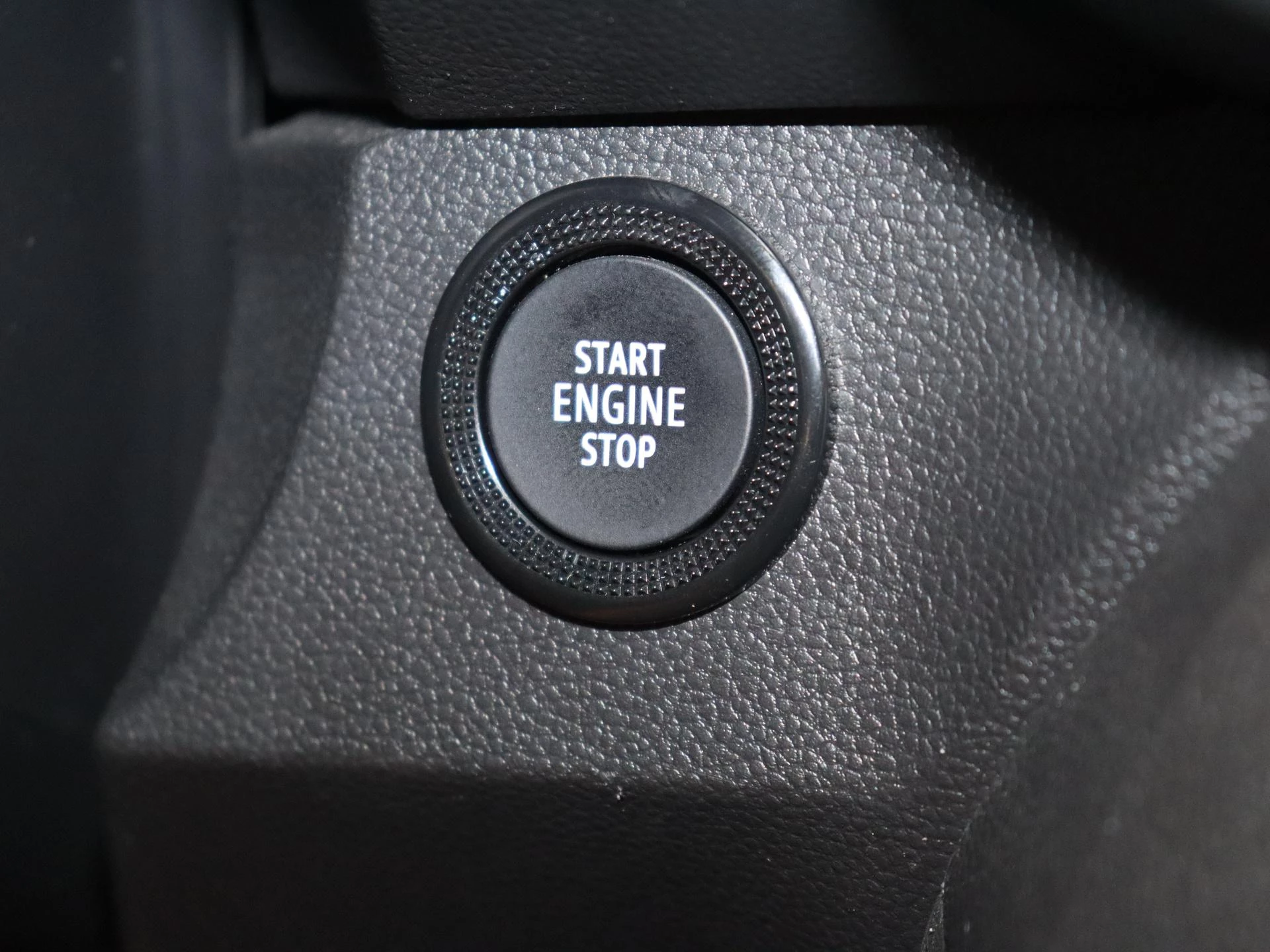 Dacia Sandero 1.0 TCe 90 Journey