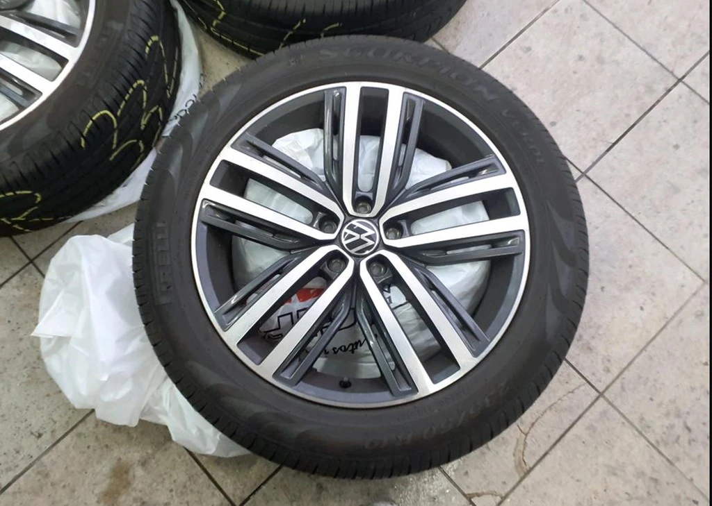Volkswagen-Tiguan-image-2