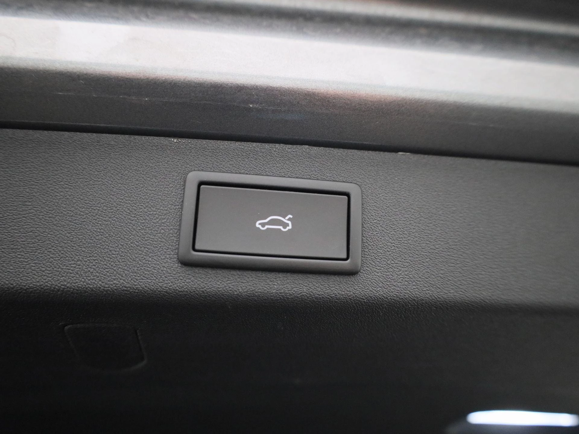 Škoda-Kodiaq-image-11