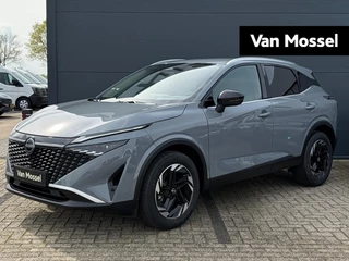Nissan-QASHQAI-image-0