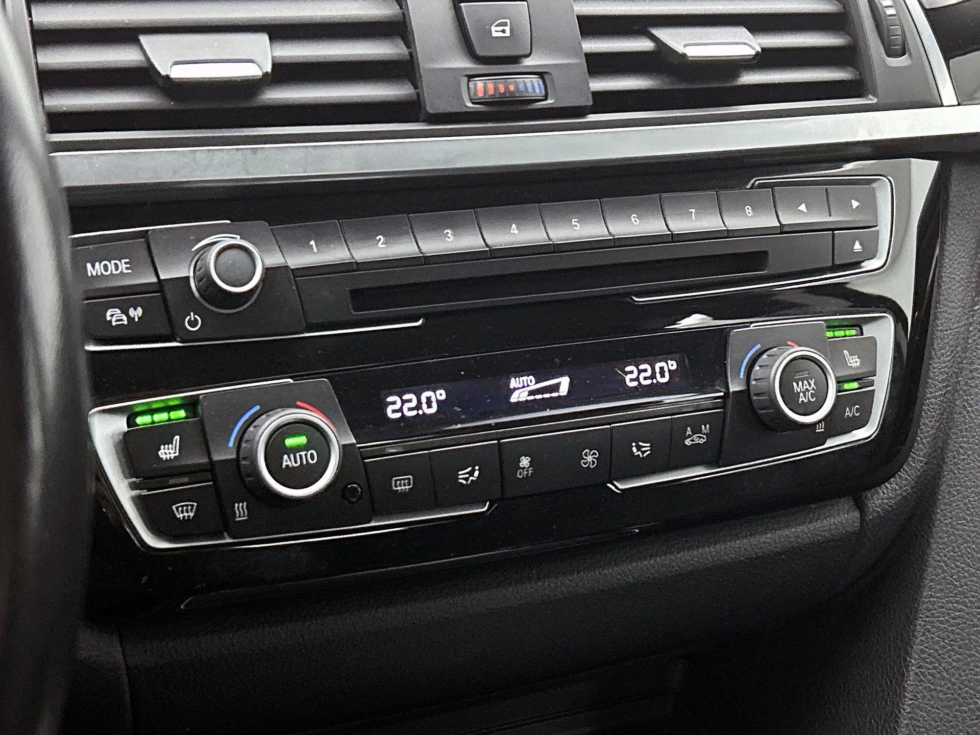 BMW-4 Serie-image-21