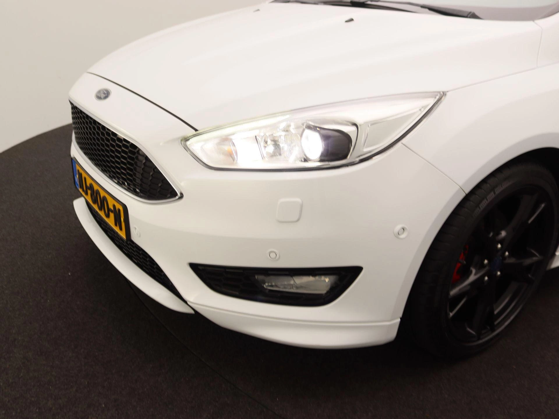 Ford-Focus-image-15