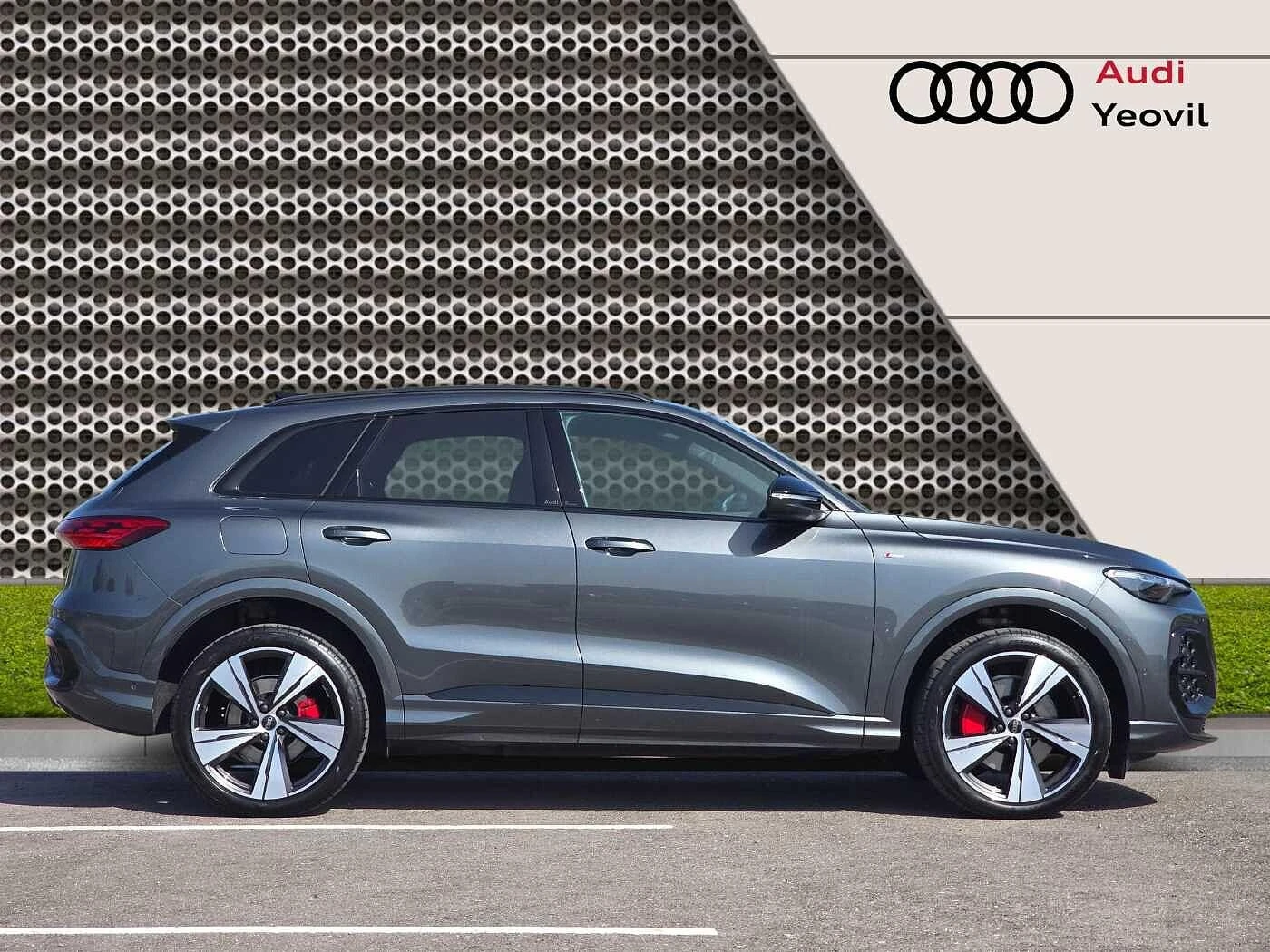 Audi-Q5-image-3