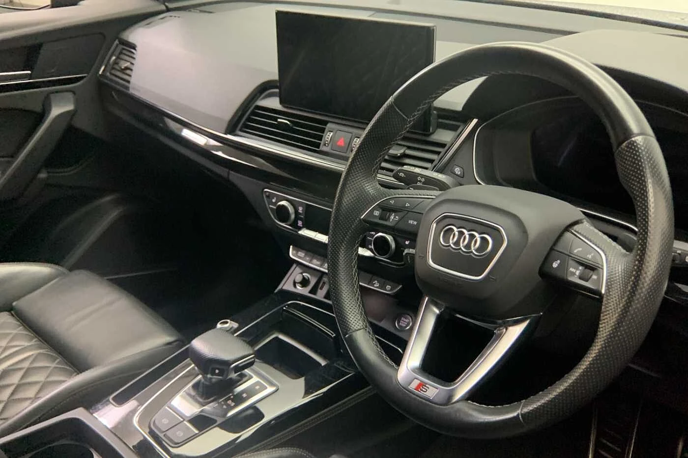 Audi-Q5-image-5