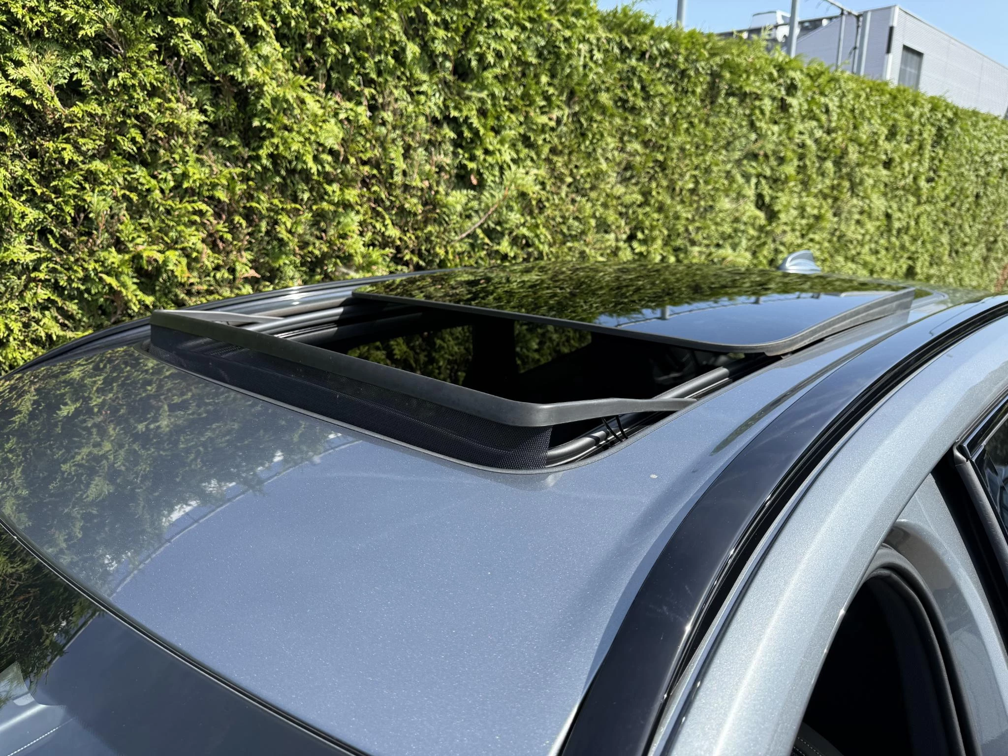 Volvo-XC60-image-31