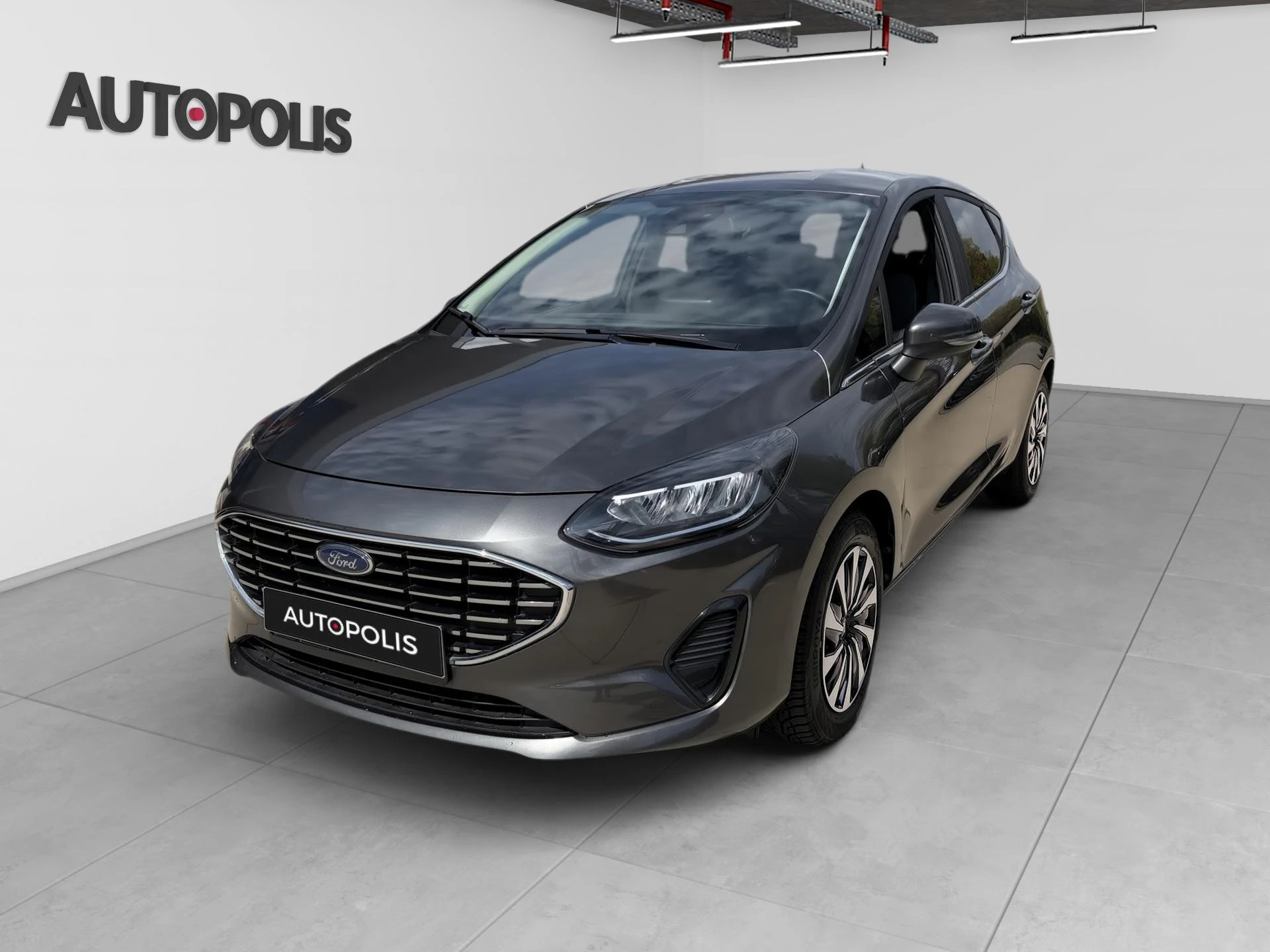 Ford-Fiesta-image-16