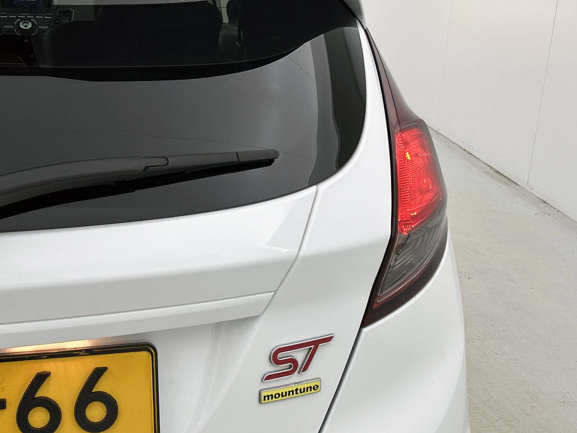 Ford-Fiesta-image-15