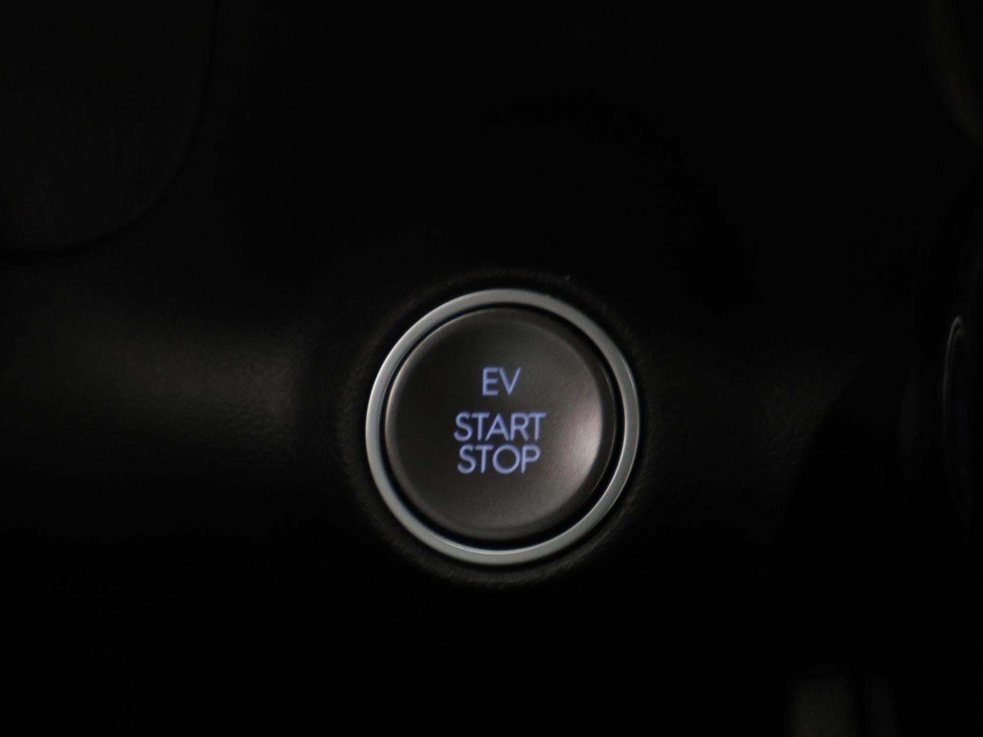 Hyundai-Inster-image-16