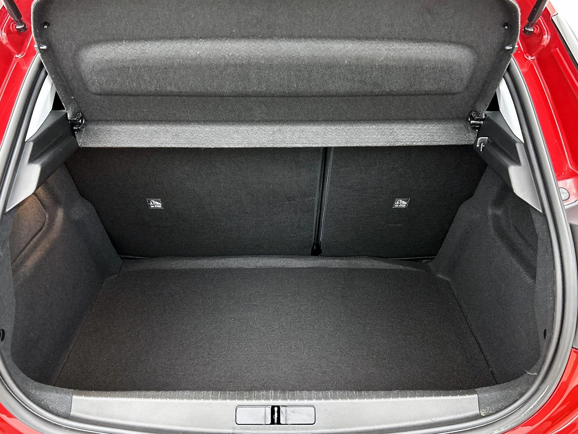 Opel Corsa 1.2 Elegance