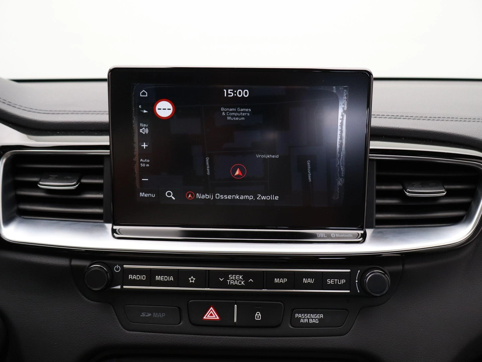 Kia-ProCeed-image-15