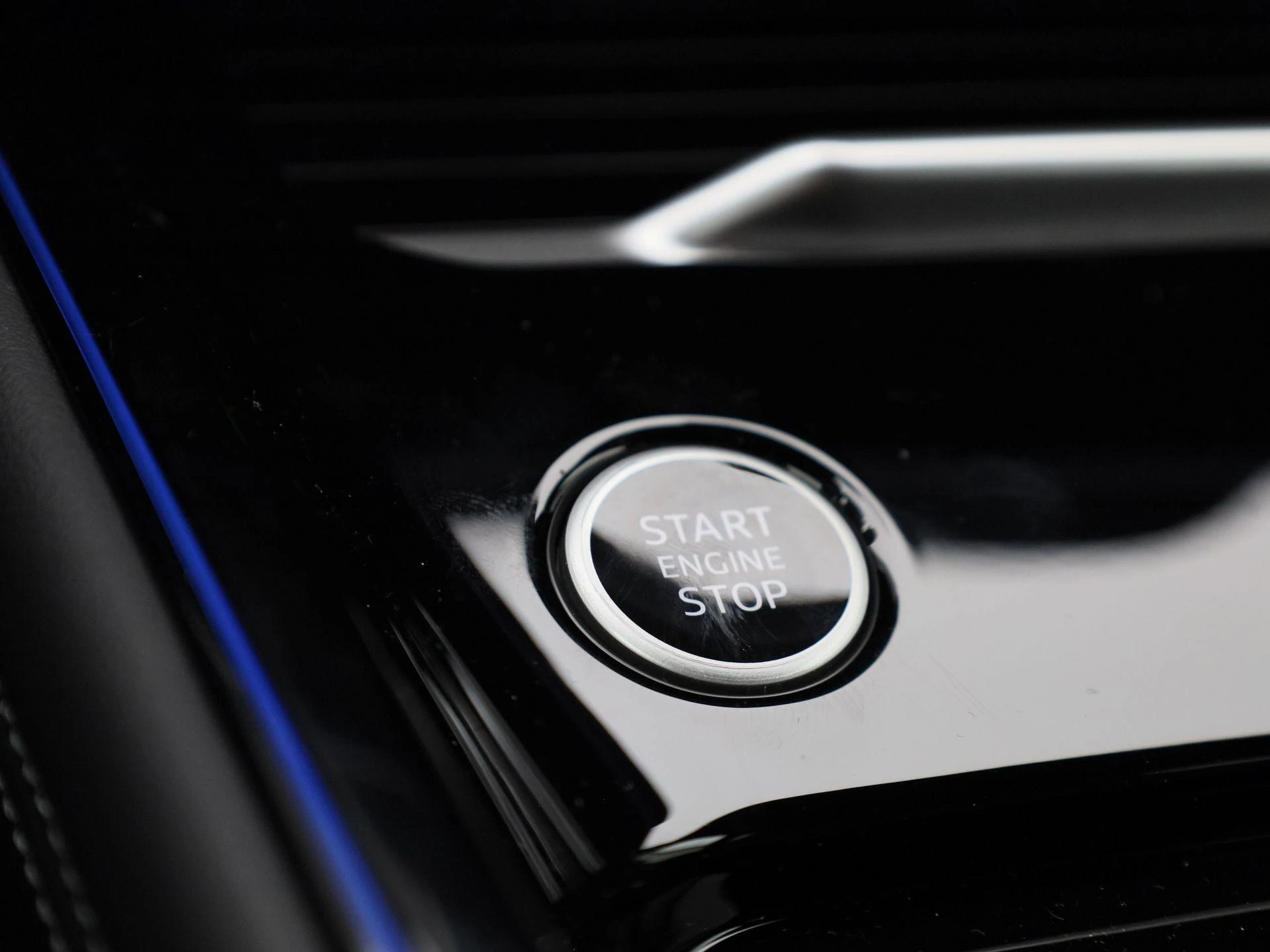 Audi-Q3-image-26