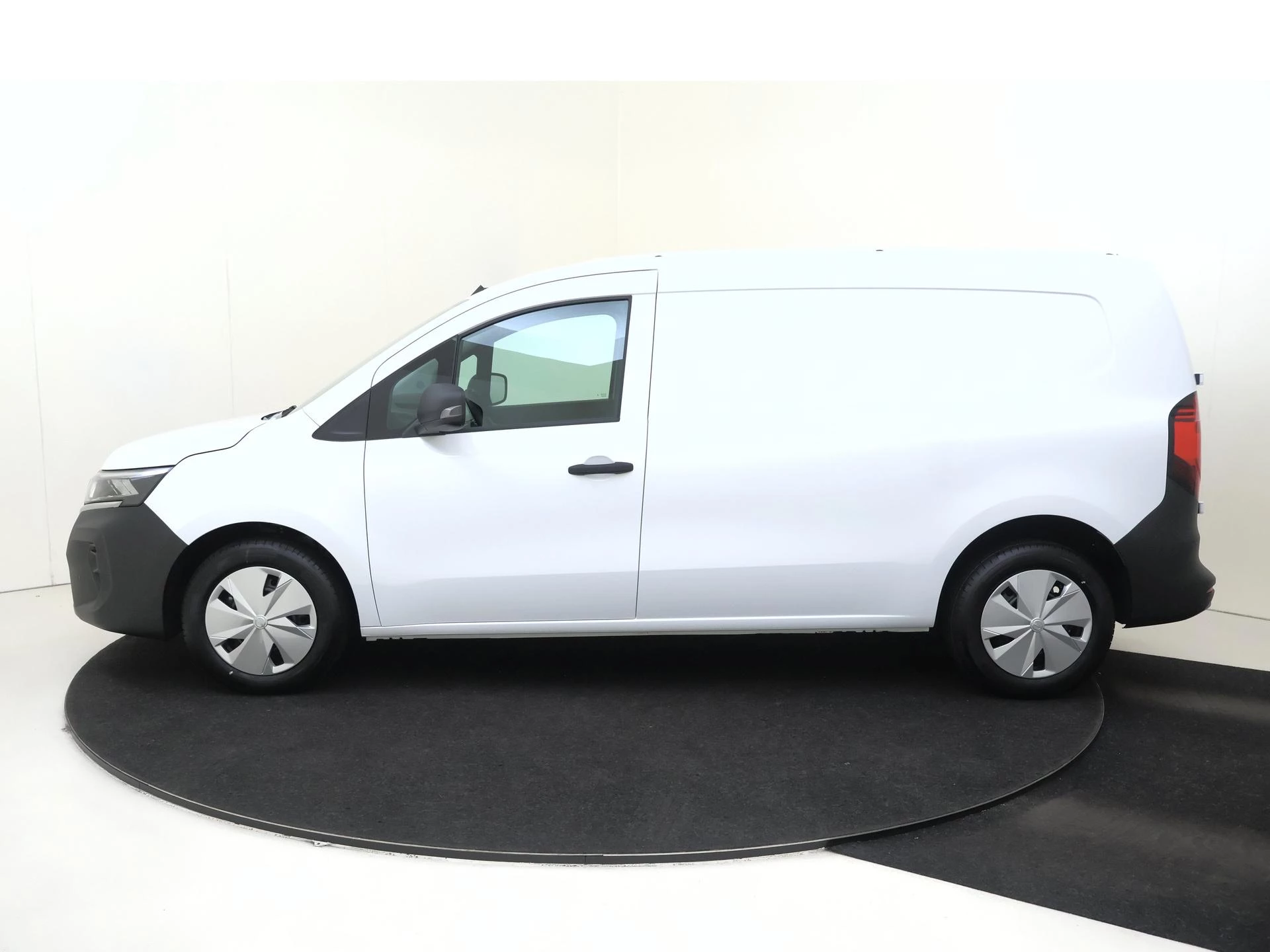 Nissan-Townstar-image-42