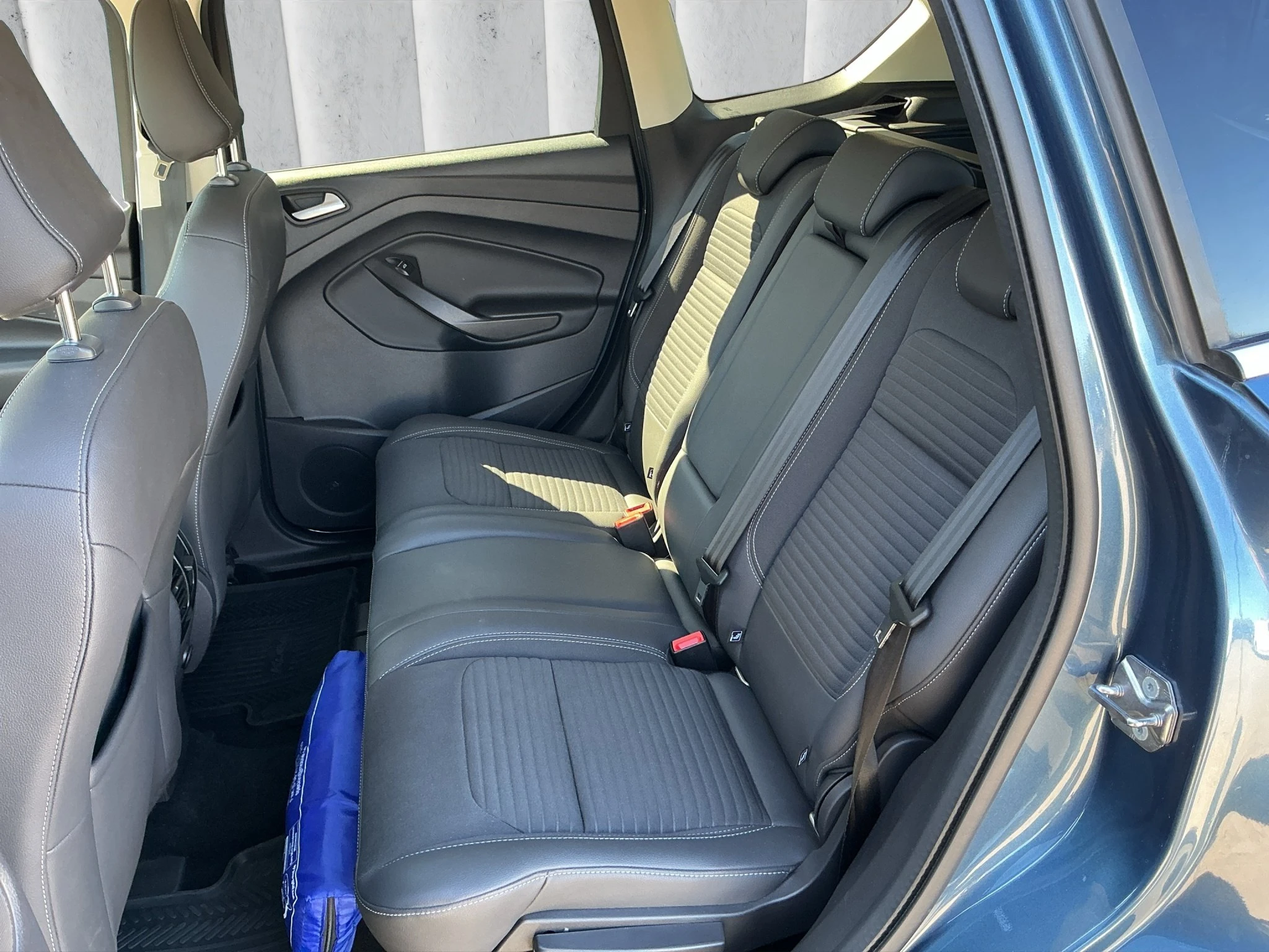Ford-Kuga-image-10