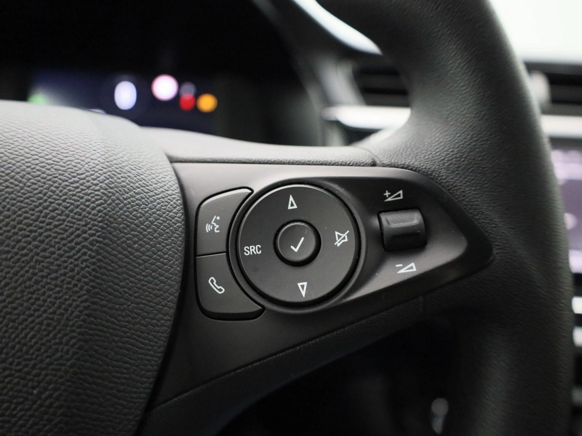Opel-Corsa-e-image-17