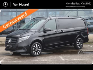 Mercedes-Benz-Vito-image-0