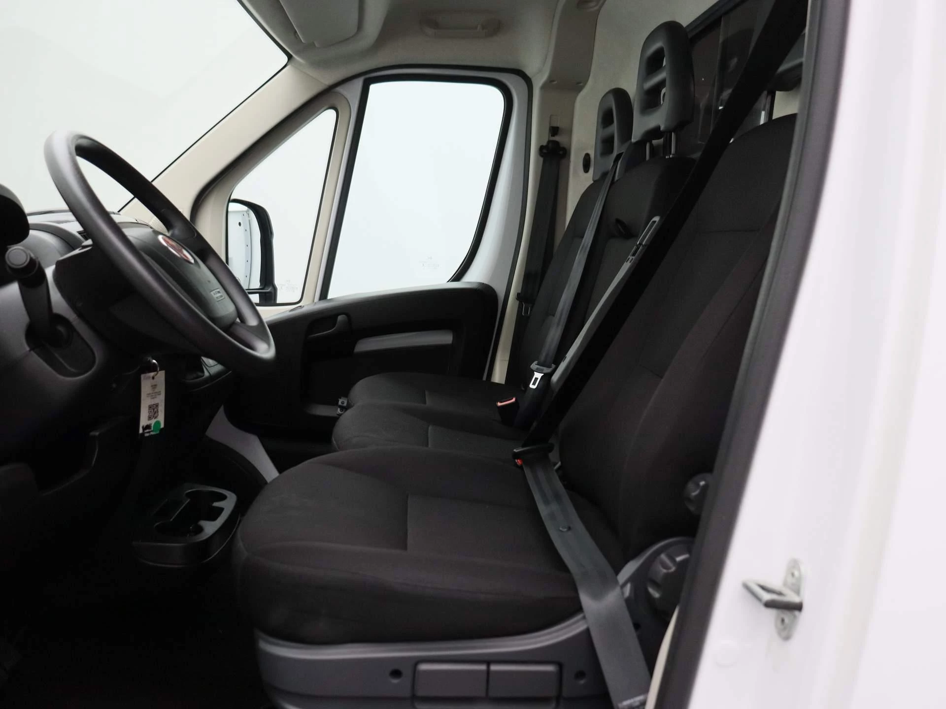 Fiat-E-Ducato-image-7