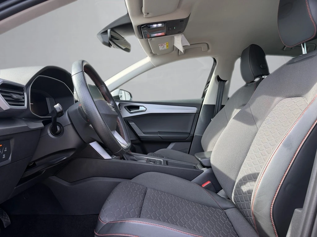 SEAT-Leon-image-6