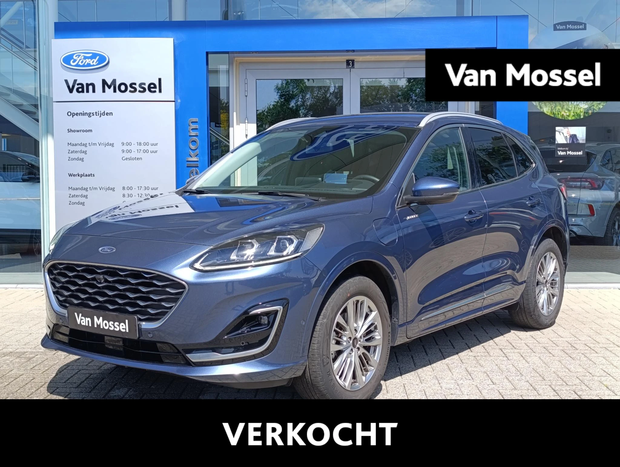Ford-Kuga-image-0