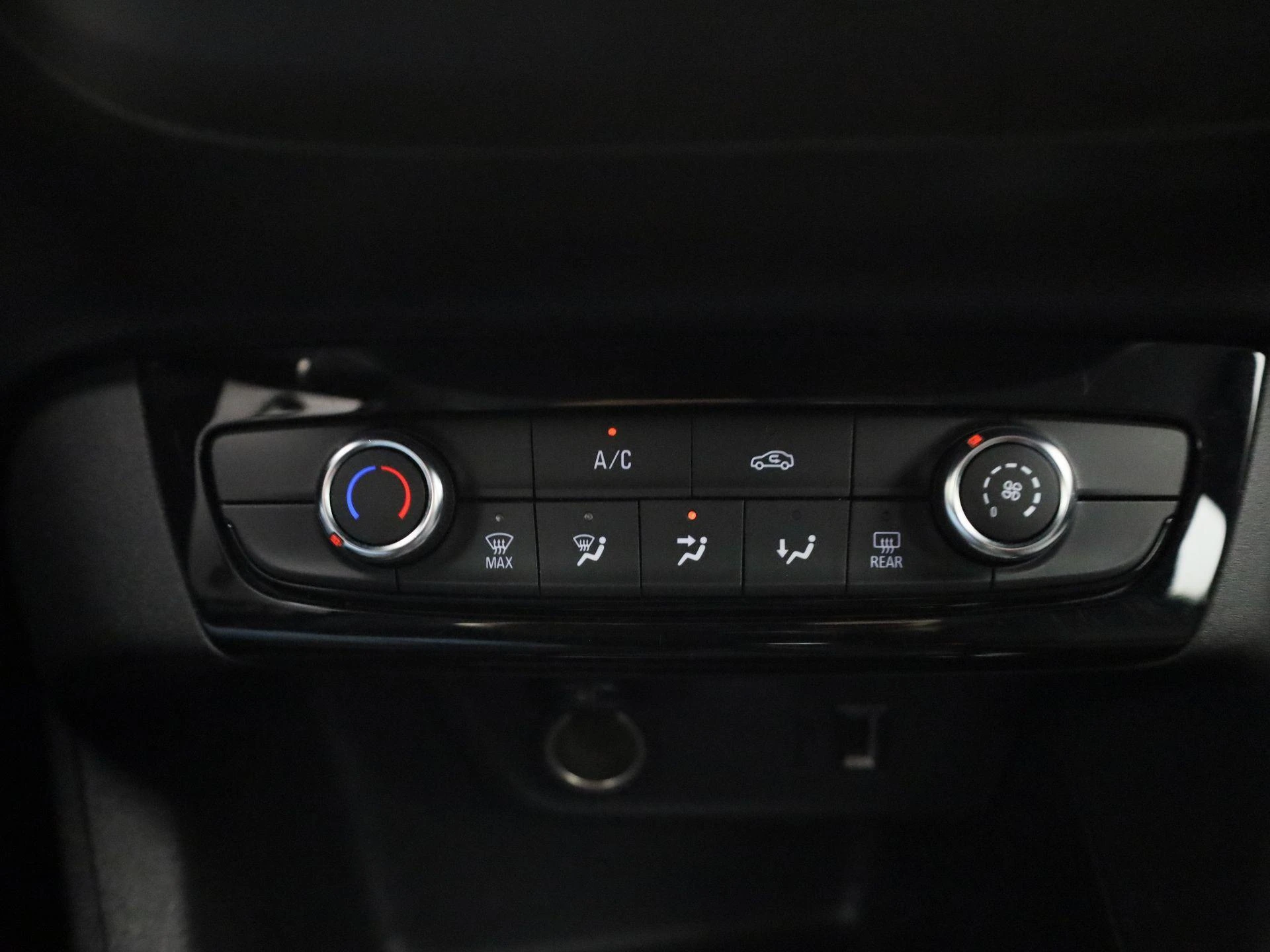 Opel-Corsa-image-17