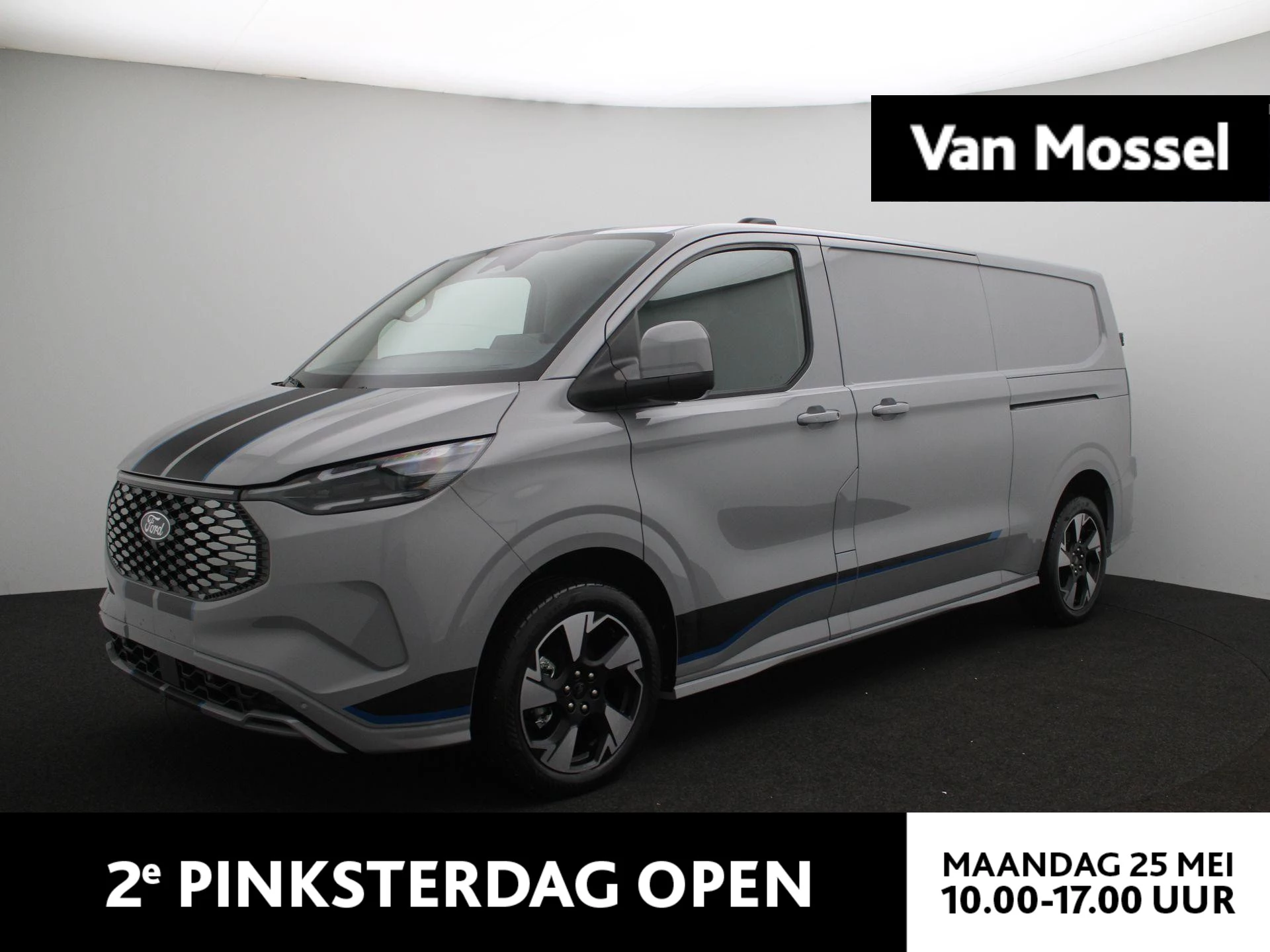 Ford-E-Transit-image-0
